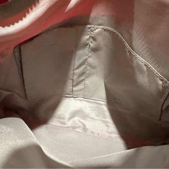 Kipling Alvar crossbody bag good condition - Picture 7 of 7